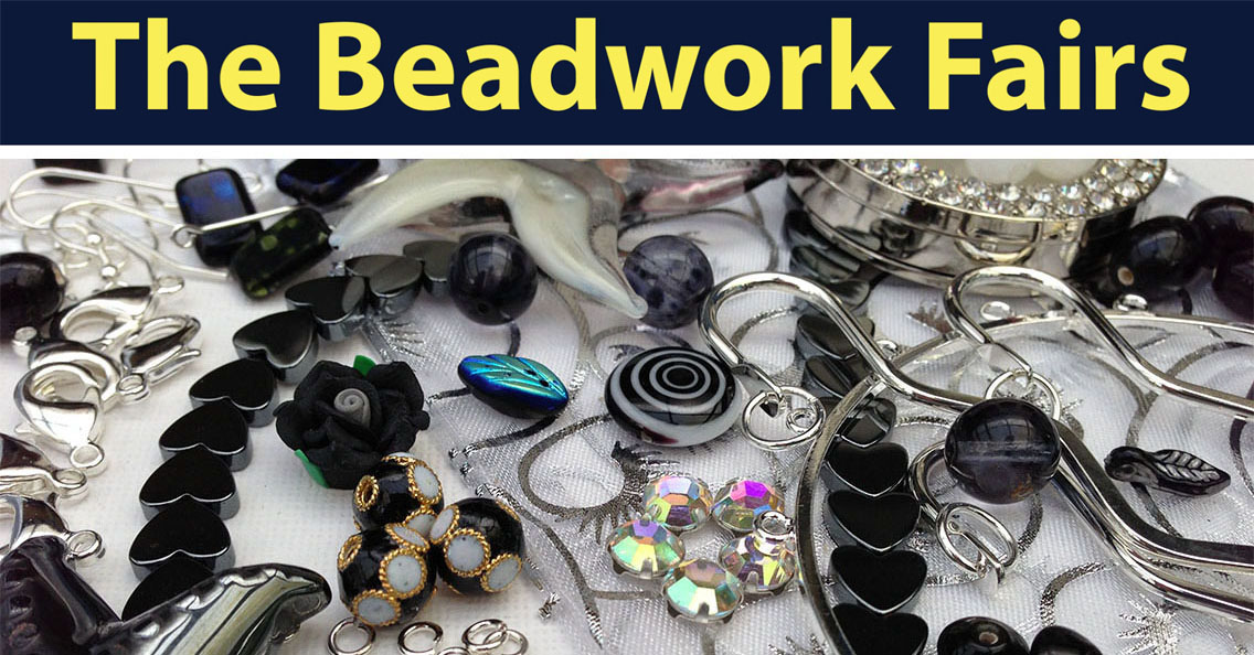 The Beadwork Fair